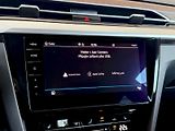 Volkswagen Arteon Shooting Brake (2022) Elegance 2.0 TDI/ 147 kW DSG7 - náhled 16