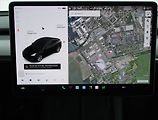 Tesla Model Y (2021) Long Range AWD 75kWh, SoH 92% - náhled 12