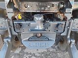 Iveco Stralis X-Way 480 Meiller Bord - náhled 22