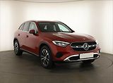 Mercedes-Benz GLC (2025) 200 4MATIC, AVANTGARDE - náhled 1