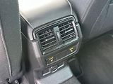 Škoda Karoq (2025) 2.0 TDI 4x4 DSG Sportline - náhled 25