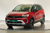 Opel Crossland X - náhled 1