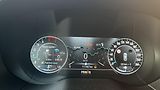 Ford Edge (2019) 1.maj CZ, Max.FORD Performance - náhled 27