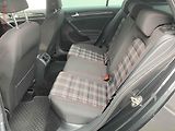 Volkswagen Golf (2015) 2.0 TFSi, GTi, DSG - náhled 10