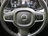Volvo XC60 (2019) D4 - náhled 18