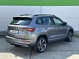 Škoda Karoq 1.5TSi DSG 150PS Sportline Mat - náhled 3