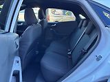 Ford Puma (2026) REPRE EDITION, 5dveřová, 1.0 E - náhled 23