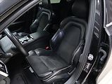 Volvo S90 2,0 T8 TWINENGINE AWD R-DESIGN - náhled 39