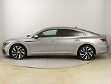 Volkswagen Arteon (2017) R-line 2.0 BiTDI 4Motion, 4X4 - náhled 2