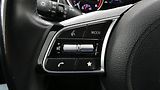 Kia Ceed 1.5 T-GDI Fresh - náhled 11