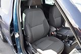 Škoda Yeti (2017) 1.4TSI 92kw AMBITION TAŽNÉ APP - náhled 34