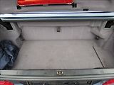 Mercedes-Benz SL 3,2 Hardtop-Cabrio - náhled 36