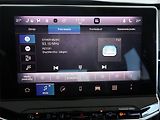 Jeep Compass (2022) 1.6 MultiJet - náhled 17