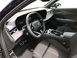 Audi Q3 7STT 1.5 TFSI - náhled 15