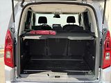 Toyota ProAce City Verso 1,5 Short VIP - náhled 23