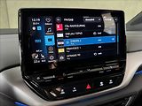 Volkswagen ID.4 Pro Tepelko IQ Light 360° - náhled 37