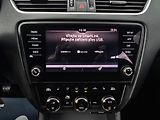 Škoda Octavia 1.4TSI V PROVOZU OD 4/2019   - náhled 21