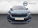 Škoda Kodiaq Style 2.0 TDI 147kw DSG 4x4 - náhled 3