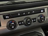 Volkswagen California 2,0 TDi  DSG Last Edition LED - náhled 38
