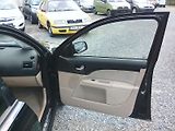 Ford Mondeo (2007) 1.8i 16V Ghia , závěs - náhled 23