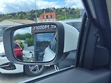 Volvo XC60 D5 2.4/136kW Summum AUT. - náhled 17