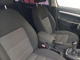 Škoda Octavia 1.6i KLIMA - náhled 18