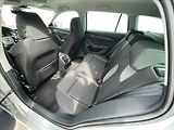 Škoda Octavia 2,0 TDI Combi Ambition Plus KE - náhled 17