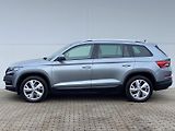 Škoda Kodiaq 2.0 TDI 4x4 / 110 kW Ambition - náhled 8