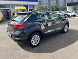 Volkswagen T-Roc 1.0 - náhled 6