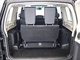 Mitsubishi Pajero (2015) 3.2 DI-D - náhled 12