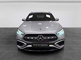 Mercedes-Benz GLA 180 AMG Kamera Keyless Ambient - náhled 2
