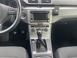 Volkswagen Passat (2013) 1.4TSi 90kw 1.Majitel  - náhled 16