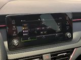 Škoda Kamiq (2025) 1.0 TSI 85 kW Monte Carlo - náhled 16