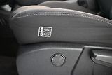 Ford S-MAX (2022) 2.0 LED ACC Tažné Webasto ECOB - náhled 30