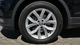 Volkswagen Tiguan Allspace 1.5TSI - náhled 21