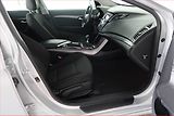 Hyundai i40 (2013) 1.7 CRDi, Tempomat - náhled 9