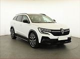 Renault Espace (2023) E-Tech FHEV 200 - náhled 1