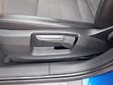 Škoda Octavia (2014) 1.6 TDi, Elegance, TZ - náhled 14