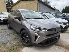 Renault Captur (2026) Evolution TCe 115 - fotografie inzerátu