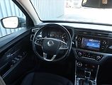 SsangYong Korando (2020) 1.5 T-GDI, 4X4, Automat - náhled 7