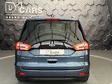 Ford Galaxy 2.5 HEV TITANIUM 7 míst - náhled 2