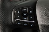 Ford Kuga (2024) ST-Line 1.5 EcoBoost - náhled 18