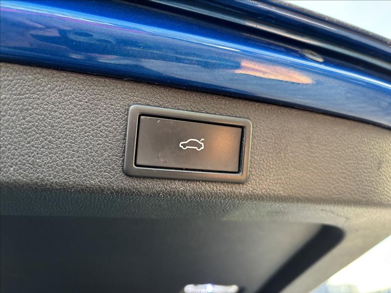 Škoda Superb 2,0 TDI 110kW Style AUT - fotka 13 z 40