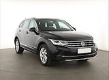 Volkswagen Tiguan (2021) Elegance 2.0 TDI - náhled 1