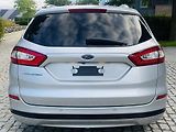 Ford Mondeo 2.0TDCi AUTOMAT SERVISKA TAŽNÉ - náhled 15
