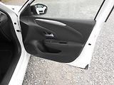 Opel Corsa 1.5TDCi,FULL LED,92TKm!!! - náhled 16