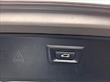 BMW Řada 5 2,0 135kw - náhled 9