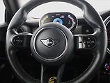 Mini Ostatní (2022) Cooper SE 32 kWh, SoH 100% - náhled 8