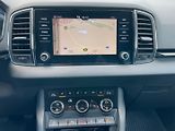 Škoda Karoq (2022) 2.0TDi Style+! Tažné! ČR+1.maj - náhled 16