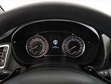 Suzuki SX4 S-Cross (2021) Premium 1.4 BoosterJet - náhled 11